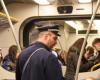 “La zona de Asti corre el riesgo de quedar aislada” los viajeros piden más trenes