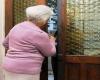 Viterbo – Ola de estafas dirigidas a las personas mayores, advierten los Carabinieri: “Máxima atención”