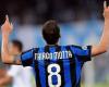 Thiago Motta, ‘escupe’ sobre el pasado del Inter: el renegado nerazzurri en directo por televisión | estaban muy decepcionados