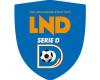 Fútbol de la Serie D: Anzio involucrado en el gran partido contra Cavese. Aquí están todas las carreras programadas. – Radio Estudio 93