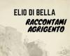 Vea el vídeo de la reunión de presentación del libro Háblame de Agrigento”, de Elio Di Bella. Memoria urbana de una ciudad milenaria.