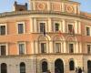 Forza Italia junto con las listas cívicas moderadas para la alcaldía de Innocenzi
