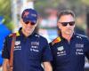 F1 | Red Bull – Newey: reunión prevista para el lunes. El objetivo es la rescisión.