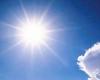 El sol y el calor vuelven a Italia, cuánto dura la pausa por el mal tiempo: la previsión meteorológica