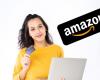 Amazon se ha vuelto LOCA: 90% de descuentos y ofertas con smartphones GRATIS