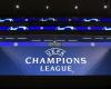 Liga de Campeones, la UEFA aclara los 6 equipos italianos clasificados: todos los escenarios
