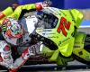 MotoGP 2024. GP de España. Marco Bezzecchi cuarto: “Mejoras en el centro de la curva” – MotoGP