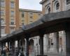 ‘RinnoviAmo Forlì’ ataca. Crítica al albergue: “Qué error quitarlo”