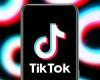 Reuters: ByteDance preferiría cerrar TikTok que venderlo. Su algoritmo es demasiado valioso.