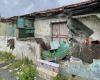 Rione Taormina, la historia de una demolición que comenzó hace 10 años y nunca terminó VIDEO