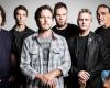 Pearl Jam regresa a sus orígenes: la revisión de Dark Matter