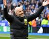 Historias de ex: Maresca devuelve al Leicester a la Premier League