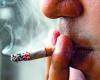«Prohibiciones excesivas pero educativas de fumar al aire libre» La Nuova Sardegna