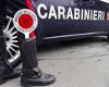 Todavía hay una alarma de estafa en toda Tuscia, los carabinieri: “Nunca cumplas con las solicitudes y llama a amigos o familiares inmediatamente”