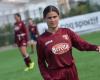 El equipo de Casa UGI Torino en el 27º Torneo “Manlio Selis” – ​​Sassari News