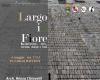 “Largo in Fiore” llega a Viterbo del 1 al 5 de marzo de 2024