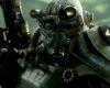 Fallout 5: a Microsoft le gustaría lanzar el nuevo capítulo antes de lo esperado, según un filtrador