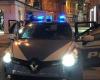 Buscado por fraude en Hungría, detenido en La Spezia – Actualidad