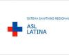 Latina – La Autoridad Sanitaria Local Pontina es la primera en Italia en tener certificación de igualdad de género