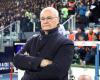 Cagliari, Ranieri: “No subestimaremos a Génova; sobre el próximo lanzador de penaltis…”