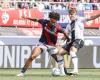 Cannavaro frena a Motta, el Bolonia-Udinese iguala y se arrepiente – Fútbol