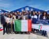 Conferencia programática de los Hermanos de Italia, los comentarios de los exponentes lucanos del partido