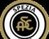 Brescia – Spezia (0-0) Serie B 2023