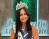 Enviado a contar la historia de Italia, abogado del Ministerio de Sanidad durante 27 años. La argentina Alejandra Rodríguez es la primera finalista de Miss Universo de 60 años