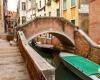 ¿Por qué se llama así el Ponte delle Tette en Venecia?