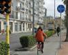 carril bici, sí, el ayuntamiento busca fondos por 950 mil euros