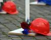 Jornada por la seguridad en el trabajo: datos sobre accidentes y muertes no relacionadas en Italia
