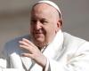 El Papa Francisco visita Venecia para encontrarse con los reclusos de la prisión de Giudecca: “Proteger la dignidad”