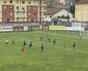 Excelencia: Fossano reduce distancias, Cuneo en los play-offs – La Guida