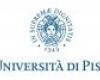 Universidad de luto por el fallecimiento de la profesora Dianora Poletti