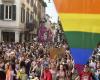 La fecha del Varese Pride 2024 es oficial: será el 22 de junio