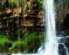 «Las cascadas del Río Verde corren el riesgo de desaparecer» – Chieti