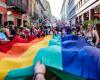 El Varese Pride 2024 se celebrará el 22 de junio – ilBustese.it