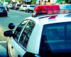 Tiroteo en Charlotte, Carolina del Norte durante el arresto, 4 policías muertos y heridos en el tiroteo