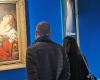Más de 8.000 visitantes para Caravaggio: continúa la exposición en Mondovì Breo