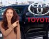 Toyota, pagas 8.300 euros y te llevas a casa el SUV del momento: vaya regalo a los clientes