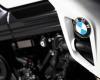 BMW Motorrad: la marca alemana no produce sus motores | Es esta otra cosa que siempre ha permanecido secreta.