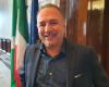Fratelli d’Italia revela la lista de candidatos para el Campeonato de Europa: Marco Colombo estará presente en Varese