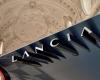 Nuevo Lancia Thema podría ser el nombre del futuro buque insignia que debutará en 2026