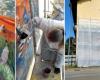 Vergiate Impresionista: llega un nuevo mural a Corgeno. Será un Renoir