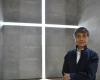 Tadao Ando: ¿cómo se convirtió en el arquitecto más querido de Hollywood?