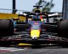 F1 Miami: las lentas sonrisas en Red Bull | FP – Análisis Técnico