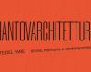 Mantovarchitettura 2024: regresa el evento que celebra la arquitectura con sus grandes maestros
