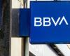 Las bolsas europeas se mezclan tras la Fed El riesgo BBVA-Sabadell premia a los bancos.