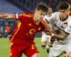 Roma-Bayer Leverkusen en vivo Europa League: desbloquea a Wirtz EN VIVO