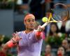 Alex Corretja tiene las ideas claras sobre lo que puede hacer Rafael Nadal en Roland Garros